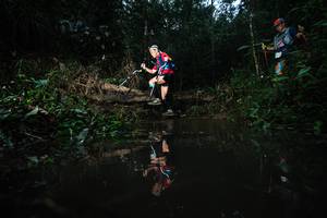 BIB: 
                            <button type="button" onclick="openModal(22471307)" class="btn btn-primary btn-sm float-right btn-popup" data-toggle="modal" data-target=".modal-high-quality">
                        <i class="fas fa-shopping-cart"></i> Add to Cart
                    </button>
                                            <button type="button" onclick="isThisMe(22471307, true)" class="btn btn-success btn-sm float-right btn-popup btn-isme hidden" data-toggle="tooltip" data-placement="bottom" title="นี่คือรูปของคุณใช่ไหม คลิกที่นี่เพื่อเอาเข้าอัลบั้ม">
                        <i class="fas fa-plus"></i> Add to album
                    </button>
                    <button type="button" onclick="isThisMe(22471307, false)" class="btn btn-warning btn-sm float-right btn-popup btn-isnotme hidden">
                        <i class="fas fa-ban"></i> Remove from album
                    </button>